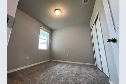 1848 Carnostie Road, Winter Haven, FL 33884 - Photo 17