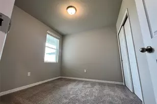 1848 Carnostie Rd, Winter Haven, FL 33884 - Photo 17