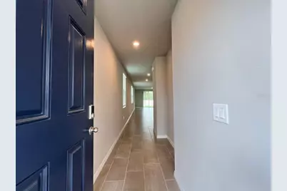 1848 Carnostie Road, Winter Haven, FL 33884 - Photo 5