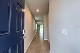 1848 Carnostie Rd, Winter Haven, FL 33884 - Photo 5