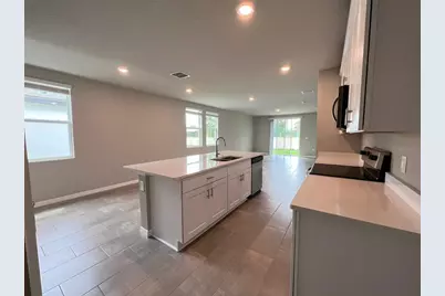 1848 Carnostie Road, Winter Haven, FL 33884 - Photo 7