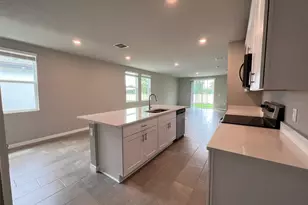 1848 Carnostie Rd, Winter Haven, FL 33884 - Photo 7