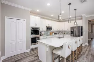 21 Sweetbay Ct E, Homosassa, FL 34446 - Photo 3