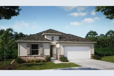 21 Sweetbay Court E, Homosassa, FL 34446 - Photo 1