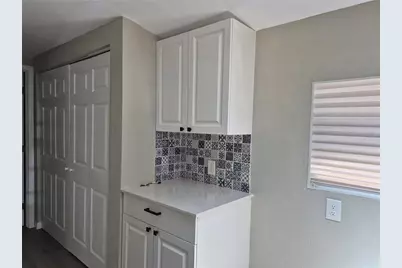 3000 Clarcona Road #532, Apopka, FL 32703 - Photo 7