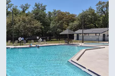 3000 Clarcona Road #532, Apopka, FL 32703 - Photo 13