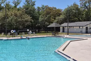 3000 Clarcona Rd, Apopka, FL 32703 - Photo 13