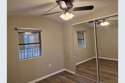 3000 Clarcona Road #532, Apopka, FL 32703 - Photo 9
