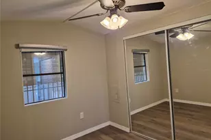 3000 Clarcona Rd, Apopka, FL 32703 - Photo 9