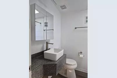 3000 Clarcona Road #532, Apopka, FL 32703 - Photo 5