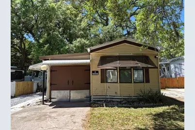 3000 Clarcona Road #532, Apopka, FL 32703 - Photo 1