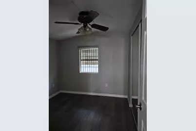 3000 Clarcona Road #532, Apopka, FL 32703 - Photo 3