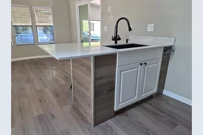 3000 Clarcona Road #532, Apopka, FL 32703 - Photo 5