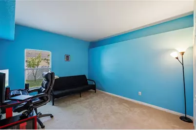 3192 Waterbridge Lane, Kissimmee, FL 34744 - Photo 27