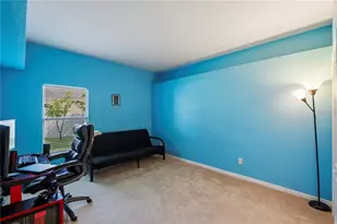 3192 Waterbridge Ln, Kissimmee, FL 34744 - Photo 27