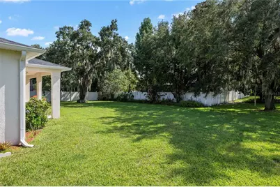 3192 Waterbridge Lane, Kissimmee, FL 34744 - Photo 27