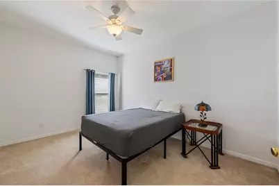 3192 Waterbridge Lane, Kissimmee, FL 34744 - Photo 25