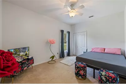 3192 Waterbridge Lane, Kissimmee, FL 34744 - Photo 23