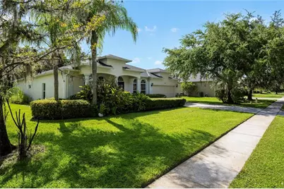 3192 Waterbridge Lane, Kissimmee, FL 34744 - Photo 3
