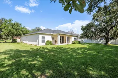 3192 Waterbridge Lane, Kissimmee, FL 34744 - Photo 3