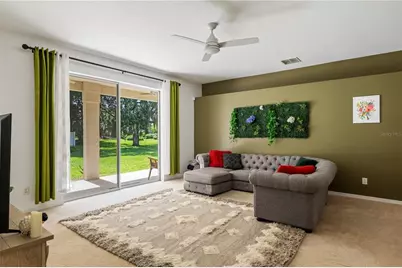 3192 Waterbridge Lane, Kissimmee, FL 34744 - Photo 17