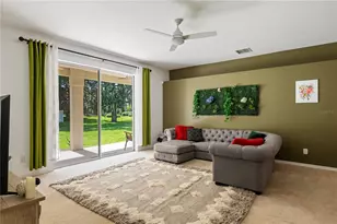 3192 Waterbridge Ln, Kissimmee, FL 34744 - Photo 17