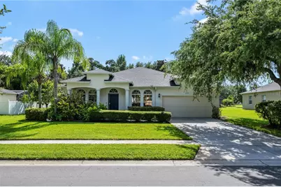 3192 Waterbridge Lane, Kissimmee, FL 34744 - Photo 1