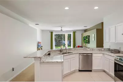3192 Waterbridge Lane, Kissimmee, FL 34744 - Photo 11