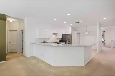 3192 Waterbridge Lane, Kissimmee, FL 34744 - Photo 15