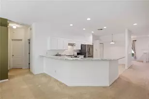 3192 Waterbridge Ln, Kissimmee, FL 34744 - Photo 15