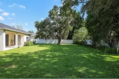 3192 Waterbridge Lane, Kissimmee, FL 34744 - Photo 5