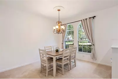 3192 Waterbridge Lane, Kissimmee, FL 34744 - Photo 5