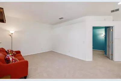 3192 Waterbridge Lane, Kissimmee, FL 34744 - Photo 7