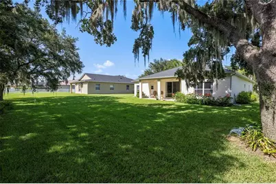 3192 Waterbridge Lane, Kissimmee, FL 34744 - Photo 29