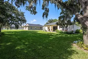 3192 Waterbridge Ln, Kissimmee, FL 34744 - Photo 29