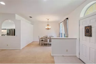 3192 Waterbridge Lane, Kissimmee, FL 34744 - Photo 9