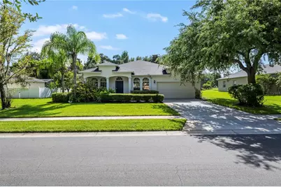 3192 Waterbridge Lane, Kissimmee, FL 34744 - Photo 31