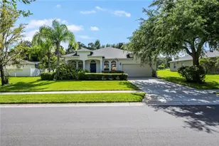 3192 Waterbridge Ln, Kissimmee, FL 34744 - Photo 31