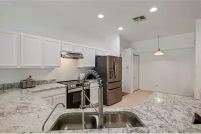 3192 Waterbridge Lane, Kissimmee, FL 34744 - Photo 13