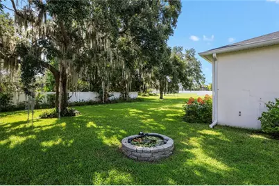 3192 Waterbridge Lane, Kissimmee, FL 34744 - Photo 29