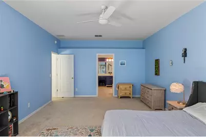 3192 Waterbridge Lane, Kissimmee, FL 34744 - Photo 21