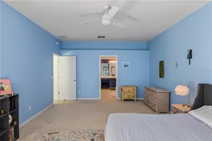 3192 Waterbridge Ln, Kissimmee, FL 34744 - Photo 21