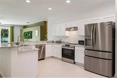 3192 Waterbridge Lane, Kissimmee, FL 34744 - Photo 11