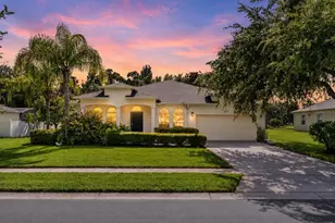 3192 Waterbridge Ln, Kissimmee, FL 34744 - Photo 1