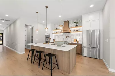 106 W King Street, Orlando, FL 32804 - Photo 3