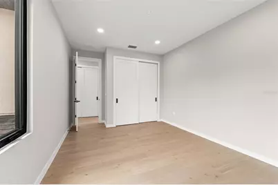 106 W King Street, Orlando, FL 32804 - Photo 45