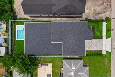106 W King Street, Orlando, FL 32804 - Photo 53