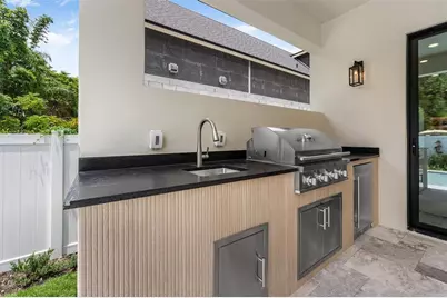 106 W King Street, Orlando, FL 32804 - Photo 15