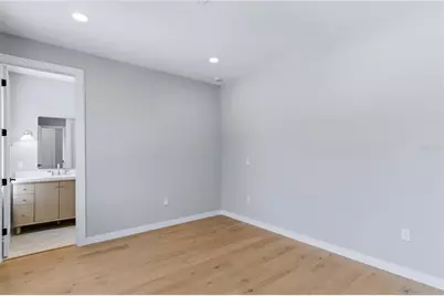 106 W King Street, Orlando, FL 32804 - Photo 21
