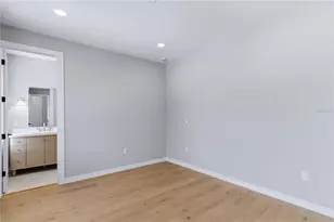 106 W King St, Orlando, FL 32804 - Photo 21